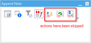 skipconditionanothertable_stopped.png skipconditionanothertable_stopped.png