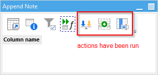 skipconditionanothertable_run.png skipconditionanothertable_run.png