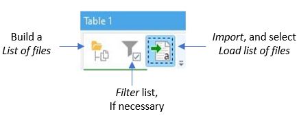 list_of_files.jpg list_of_files.jpg
