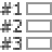 enumeraterowsaction.png enumeraterowsaction.png