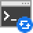 iterateprogramaction.png iterateprogramaction.png