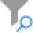 searchfilteraction.png searchfilteraction.png
