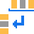 unpivotaction.png unpivotaction.png