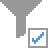 selectionfilteraction.png selectionfilteraction.png