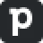 importpipedriveaction.png importpipedriveaction.png