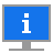 systeminformationaction.png systeminformationaction.png