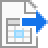 exportdatasetaction.png exportdatasetaction.png