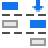shiftcolumnaction.png shiftcolumnaction.png