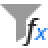 expressionfilteraction.png expressionfilteraction.png