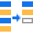 deduplicateaction.png deduplicateaction.png