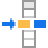 replaceaction.png replaceaction.png
