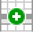 appendtableaction.png appendtableaction.png
