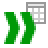callwithanothertableaction.png callwithanothertableaction.png