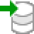 importsqlaction.png importsqlaction.png