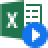 excelcommandaction.png excelcommandaction.png