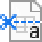 filesplitteraction.png filesplitteraction.png