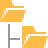folderlistaction.png folderlistaction.png