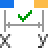 intervalmergeaction.png intervalmergeaction.png