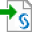 importsasaction.png importsasaction.png