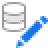 updatedbaction.png updatedbaction.png