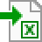 importexcelaction.png importexcelaction.png