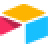 importairtableaction.png importairtableaction.png
