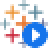 tableaucommandaction.png tableaucommandaction.png