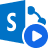 sharepointcmdaction.png sharepointcmdaction.png