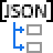 splitjsonaction.png splitjsonaction.png