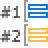 enumerategroupsaction.png enumerategroupsaction.png