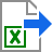 exportintoexcelaction.png exportintoexcelaction.png