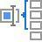 labelcolumnsaction.png labelcolumnsaction.png