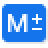 sharedmemoryaction.png sharedmemoryaction.png