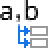 subfieldaction.png subfieldaction.png