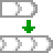 synchronizeaction.png synchronizeaction.png