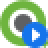 qlikcloudcommandaction.png qlikcloudcommandaction.png