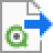 exportqlikviewaction.png exportqlikviewaction.png