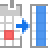 makedatetimecolumnsaction.png makedatetimecolumnsaction.png