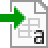 importdelimitedtextaction.png importdelimitedtextaction.png