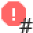 haltontypemismatchaction.png haltontypemismatchaction.png
