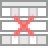 removeemptyrowsaction.png removeemptyrowsaction.png