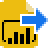 exportpowerbiaction.png exportpowerbiaction.png