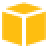 amazoncommandaction.png amazoncommandaction.png