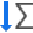 runningtotalaction.png runningtotalaction.png