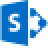 importsharepointlistaction.png importsharepointlistaction.png