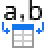splitdelimitedtextaction.png splitdelimitedtextaction.png