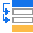 fillgapsaction.png fillgapsaction.png