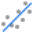 linearregressionaction.png linearregressionaction.png