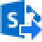 exportsharepointlistaction.png exportsharepointlistaction.png