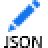 modifyjsonaction.png modifyjsonaction.png